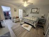 2067 Allardt Tinch Rd Rd - Photo 9