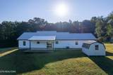 2814 Covemont Rd - Photo 33