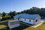 2814 Covemont Rd - Photo 34