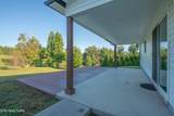 2814 Covemont Rd - Photo 35