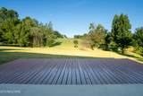 2814 Covemont Rd - Photo 36