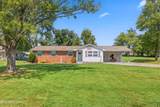 6405 Shetland Drive - Photo 1