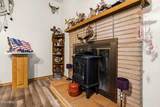 6405 Shetland Drive - Photo 10