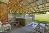 6405 Shetland Drive - Photo 11