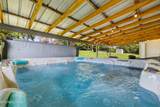 6405 Shetland Drive - Photo 12