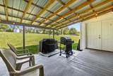 6405 Shetland Drive - Photo 13