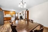 6405 Shetland Drive - Photo 14