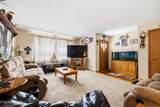 6405 Shetland Drive - Photo 15