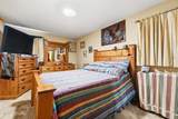 6405 Shetland Drive - Photo 16