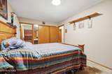 6405 Shetland Drive - Photo 17