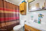 6405 Shetland Drive - Photo 18