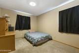 6405 Shetland Drive - Photo 19