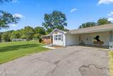 6405 Shetland Drive - Photo 2