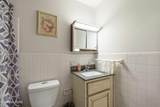 6405 Shetland Drive - Photo 20
