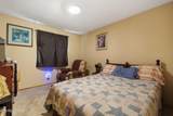 6405 Shetland Drive - Photo 21