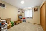6405 Shetland Drive - Photo 22