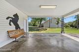 6405 Shetland Drive - Photo 23