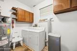 6405 Shetland Drive - Photo 24