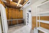 6405 Shetland Drive - Photo 25