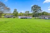 6405 Shetland Drive - Photo 26