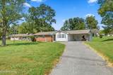 6405 Shetland Drive - Photo 27