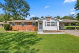 6405 Shetland Drive - Photo 3