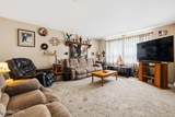 6405 Shetland Drive - Photo 4
