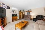 6405 Shetland Drive - Photo 5