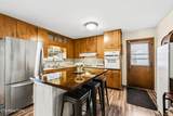 6405 Shetland Drive - Photo 6