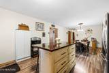 6405 Shetland Drive - Photo 7