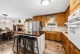 6405 Shetland Drive - Photo 8