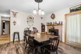 6405 Shetland Drive - Photo 9