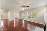 3226 5th Ave - Photo 10