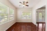 3226 5th Ave - Photo 11