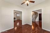 3226 5th Ave - Photo 12