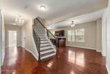 3226 5th Ave - Photo 13