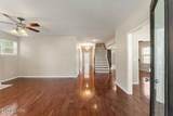 3226 5th Ave - Photo 14