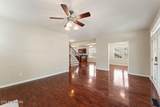 3226 5th Ave - Photo 15