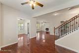 3226 5th Ave - Photo 16