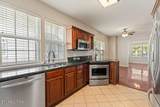 3226 5th Ave - Photo 17