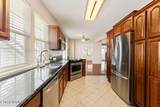 3226 5th Ave - Photo 18