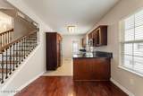 3226 5th Ave - Photo 19