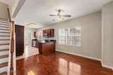 3226 5th Ave - Photo 20