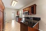 3226 5th Ave - Photo 21
