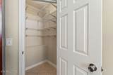 3226 5th Ave - Photo 22