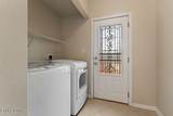 3226 5th Ave - Photo 23