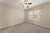 3226 5th Ave - Photo 24