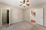 3226 5th Ave - Photo 25