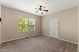 3226 5th Ave - Photo 26