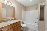 3226 5th Ave - Photo 27